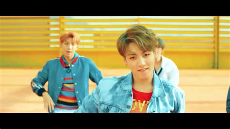 Bts 방탄소년단 Dna Official Mv Youtube Youtube