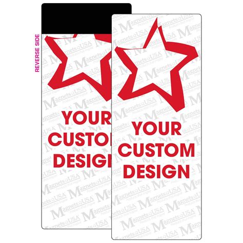 Custom Design Both