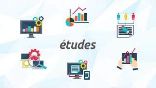 etudes pricing alternatives   capterra