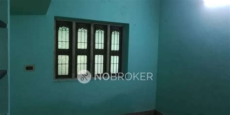 Independent House Urapakkam Rent Without Brokerage Unfurnished Bhk