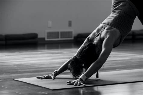 Corepower Yoga A Must Stop Studio Near Your Bethesda Apartment Flats