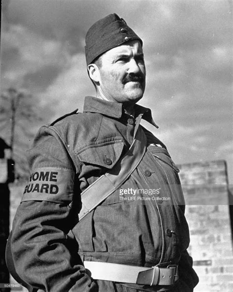 eric henri kennington  daily art display