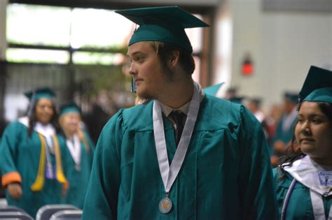 Photo Gallery Plant City High School Graduation 2016 Plant City Observer