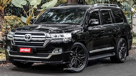 Jante Pentru Toyota Land Cruiser Premiumfelgi Jantemagazin