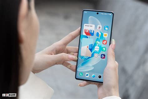 vivo S17 Pro Review & Price & Specification