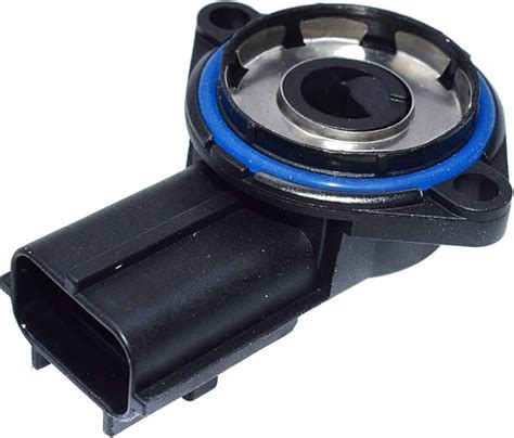 Amazon Tps Throttle Position Sensor F B Bb For Ford Focus