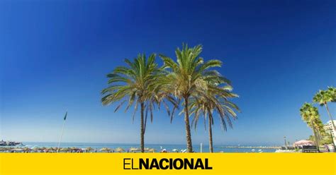 Marbella Lidera Con Ibiza La Lista De La Cien Mejores Discotecas Del Mundo