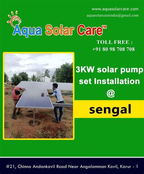 Inverter Pcu Off Grid Solar Power Plants For Commercial Capacity