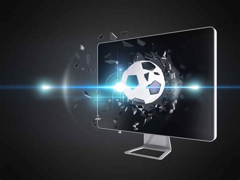 Best Virtual Sports Betting Sites UK | Bet1015.com