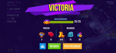 First Time 25win Rbulletechogame