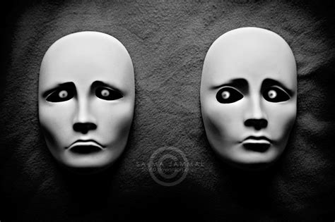 Blank Face Template - A Versatile Resource for Art and Education