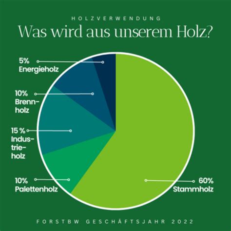 News Detailansicht Forstwirtschaft In Deutschland