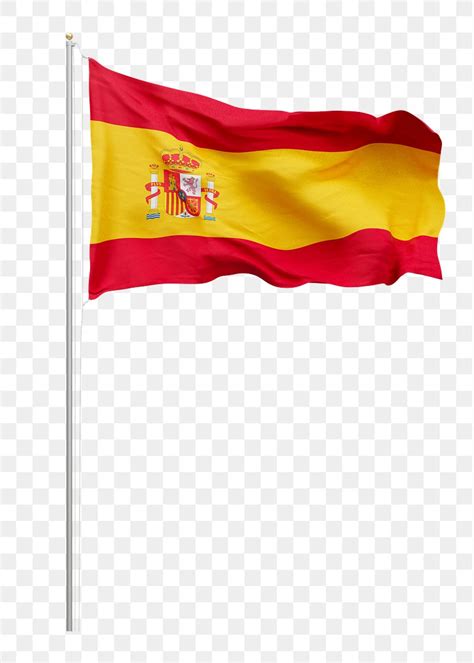 Spanish Flag Images | Free Photos, PNG Stickers, Wallpapers ...