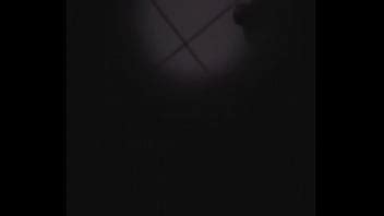 Batendo Uma No Banheir O Xvideos