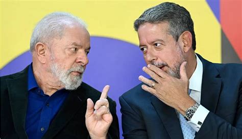 C Mara Diz Ao Stf Que Governo Lula N O Descumpriu Decis O Que Vetou O