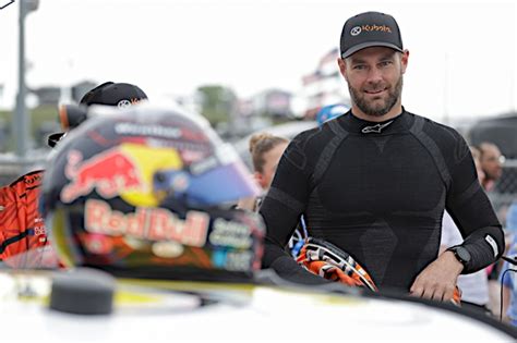 Nascar Xfinity Series Starting Lineup Iowa Speedway Pit Stop