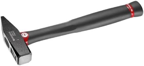 Facom C Graphite Handle Din Engineers Hammer G Amazon Co Uk