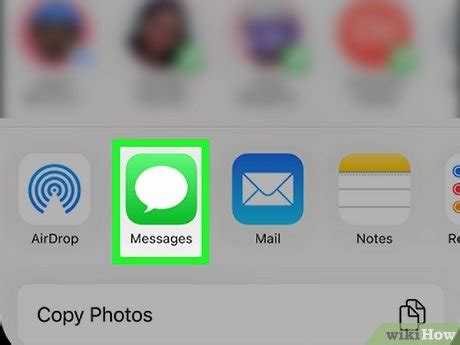 12 Ways to Hack Screen Time: Bypass App Limits & Restrictions