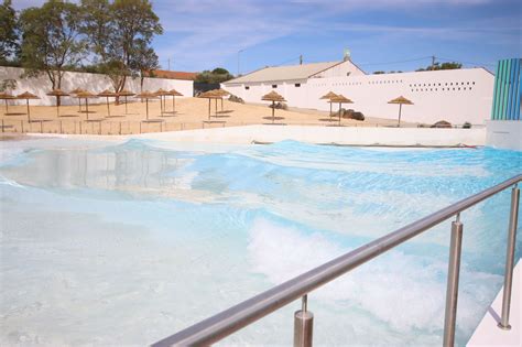 Piscinas Municipais Portal Institucional do Município de Portel