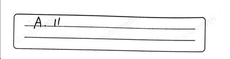 1 Jadual Kekerapan Longgokan Di Bawah Menunjukkan Gauthmath
