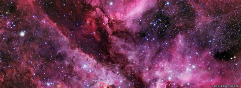 Space Galaxy Facebook Cover Facebook Covers Fb Cover Facebook