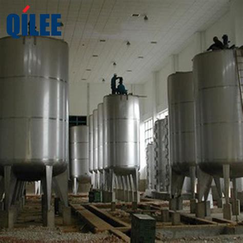 Customized Design Industrial Vertical Chemical Liquid Agitator Mixers