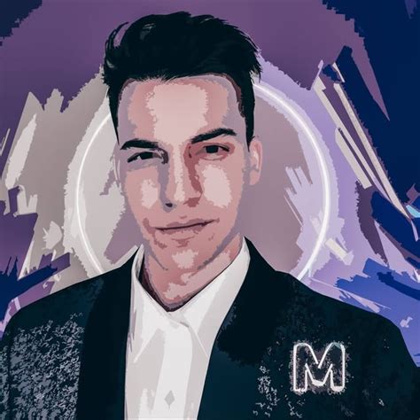 Brandon Webb Thatguybrandonnn On Threads