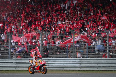 MotoGP Thailandia 2022 Anteprima Anticipazioni E Orari TV TrueRiders