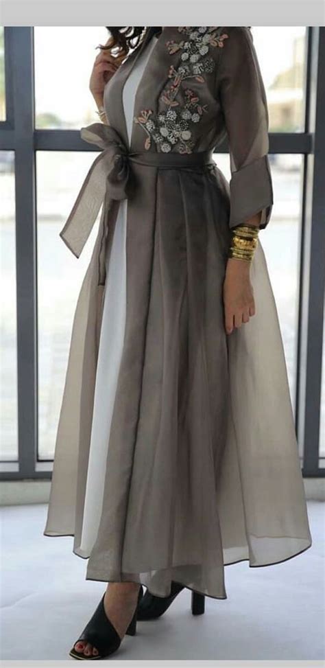 Indian Fashion Dresses Abaya Fashion Muslim Fashion Modest Fashion