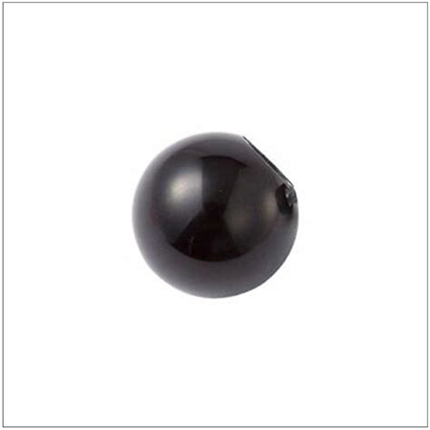 Ball Knobs Ridgeback Engineering Supplies