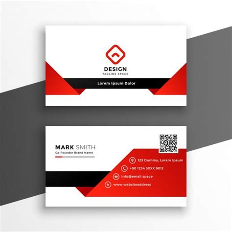 Jual Cetak KARTU NAMA NAME CARD BUSINESS CARD KANVAS KARTON