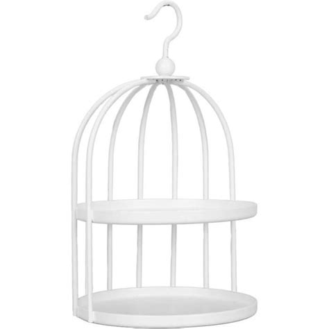 Fondant De Sceau De Cire Style De Cage Oiseaux De Chauffe Sceau De