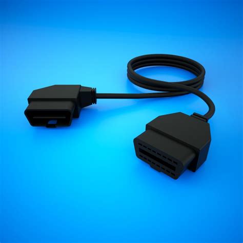 Dodge 2018 Smart Access Cable Hp Tuners