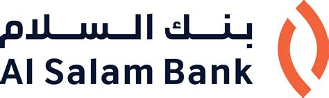 Al Salam Bank Launches its Revamped Danat eGift for 2022