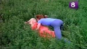 Sexy Amor Y Fantasia Nude Scenes Aznude