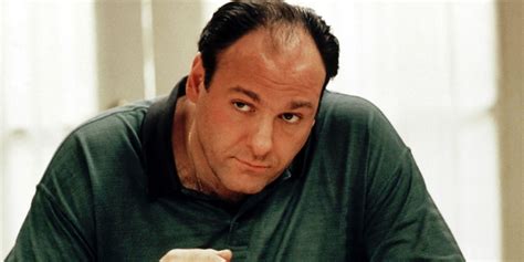 Tony Sopranos Iconic Boat The Stugots Is Now For Sale Crumpe