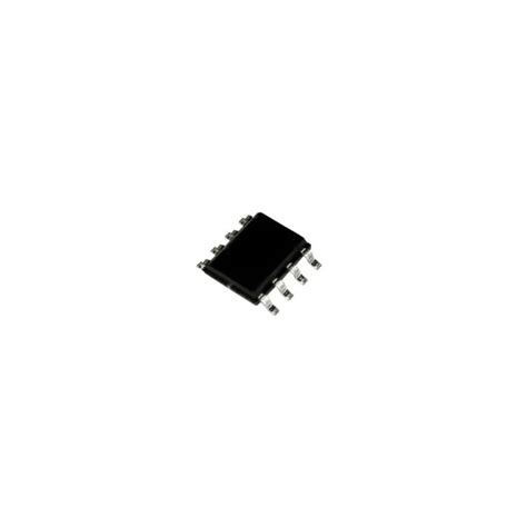 M24128 BFMN6TP STMICROELECTRONICS EEPROM