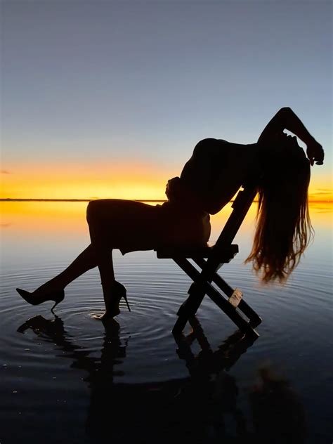 Agatha Lira - Agatha Lira updated their cover photo. | Facebook