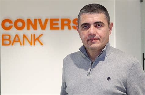 Արամ Բալոյան. Մենք ձևավորել ենք բոլորովին այլ որակի վարկային պորտֆել