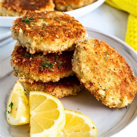 30 Minute Chicken Patties Yummy And Fully