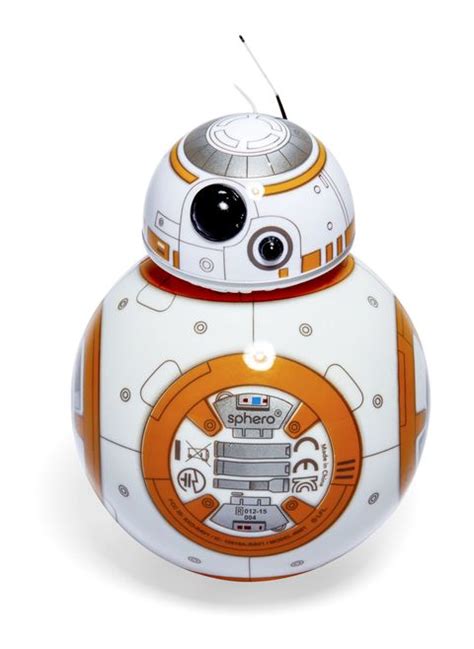 Popular Mechanics Toy Awards The 33 Best Toys Of The Year