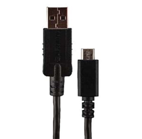 Garmin Micro Usb Cable Gps Kabel Billig