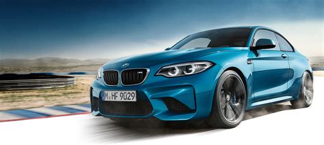 BMW Saint Lucia | Official website