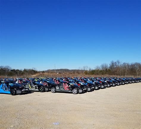 rental cars in bowling green ky 10