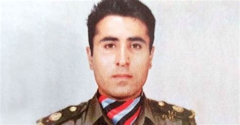 Captain Vikram Batra My India