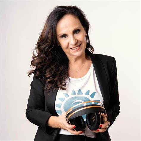 Il Team - Mary G. Baccaglini