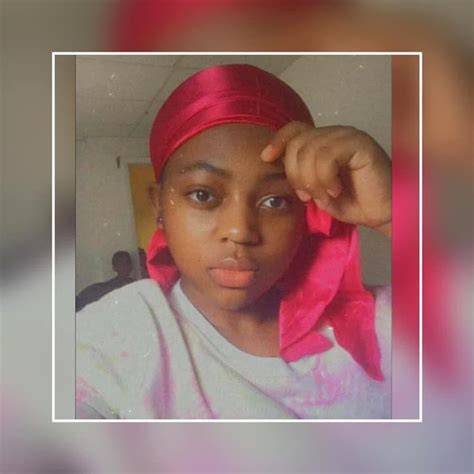 Official Babe Van YouTube