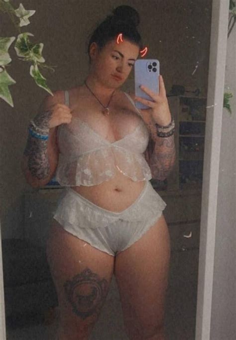 Jade Maira Nude Porn Pictures XXX Photos Sex Images 4085922 PICTOA