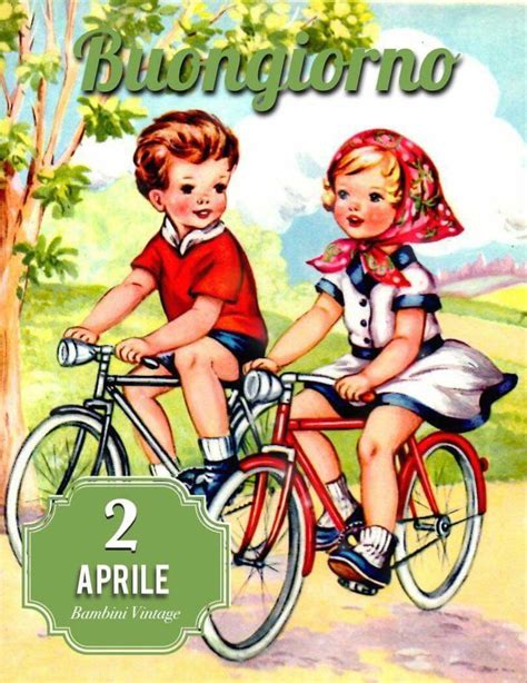 Pin Di Laura Albin Su Calendario Bambini Vintage Bambini Vintage