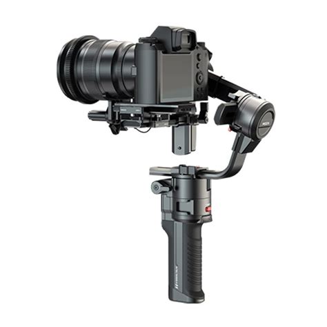 Moza Air Cross 3 3 Axis Gimbal Stabilizer Kit Kerala